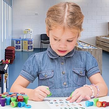 【売約】2363 外国切手 アメリカ 児童画 動物 セルフ糊田型x4セットシート 売約】2363 外国切手 アメリカ 児童画 動物 セルフ糊田型x4